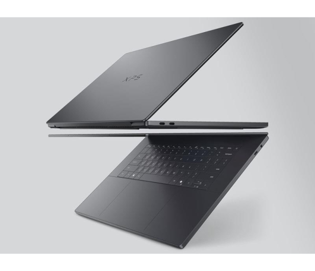 Dell XPS 16 Ultra X7 358H/32GB/1TB/Win11P OLED 120Hz - 1500886 - zdjęcie 14